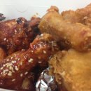 오천사치킨(삼풍점) 이미지