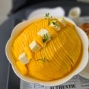 아산만국밥