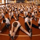 크로스핏 플릭 이미지