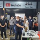 복지정비서부사업소 이미지