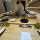 마린시티2로47 이미지