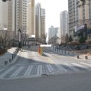 포레시안