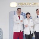 성모 - 창원시 마산회원구 | 성모