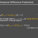 몬테TD 이미지