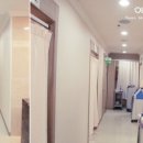 박달나무한의원 네이버블로그