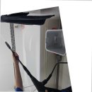 희망세탁 이미지