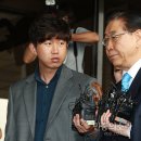 서울검사주식회사