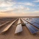 에프○○○태양광발전소 이미지