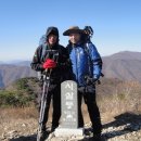 백운암 이미지