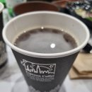 남포동직화쭈꾸미 청북점 이미지