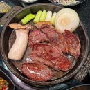 우등급 이미지