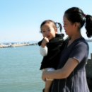 나영이네 이미지