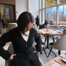 직장인 데일리 오피스룩 브랜드 BEST 5 ( 유메르, 던스트, sie시에, 파사드패턴 , 몽돌 위시리스트 추천 )