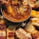 강화통통생고기 성산동점 이미지