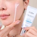 에스에이치해양 | 화잘먹 선세럼 찾는다면? 달바 워터풀 판테놀 리퀴드 에센스 선세럼 올리브영선크림 사용 후기