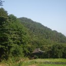 성암4양우 | 광주...무등산 약사사
