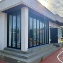 제주조우아 조수 이미지