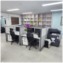 든든비즈파트너 네이버블로그