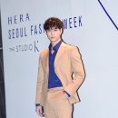 씨엘아이피 이미지