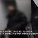 축복마트 - 중랑구 | 축복마트