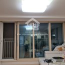 호매실서희031-292-2920부동산 이미지