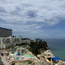 (주)대명식품 | [육아 일기] 16개월 아기랑 2박 3일 강원도 여행 - 삼척 쏠비치 후기