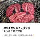 녹산화전로화전동 네이버블로그