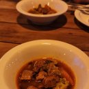 제이앤로즈 비비큐(J&Rod´s BBQ) 이미지