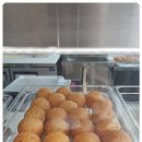 찹쌀루 이미지