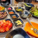 지금애월 | 애월도 검단 흑돼지 맛집 오겹살 솔직 후기, 주차 정보