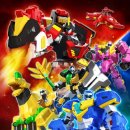 서울미니슈퍼 이미지