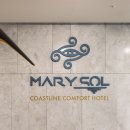 호텔 마리쏠 이미지