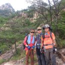 (주)환일 이미지