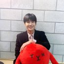 TOP기획 이미지