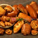 뚜레쥬르제과 이미지