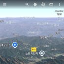 금계리 마을회관 이미지