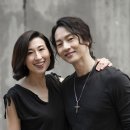 마이클리 단독콘서트 이미지