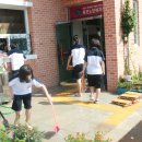 창원동중학교 이미지