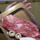 선사한우마을 이미지