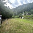 산골이야기 | 강릉계곡펜션 💧 강릉애견동반펜션 🌿 가족·반려견이 함께 힐링하기 좋은 강릉 연곡 산골이야기펜션 후기 💕