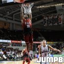 일발장전 이미지