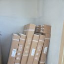 평택용이푸르지오 앞 이미지