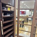 고래등 | 경주 감포 맛집 [고래등 아구찜 해물탕] 솔직 후기(아구수육 찐추천)