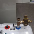 경남은행 굴화지점 이미지