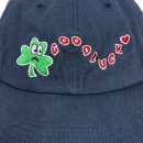 NB009 | 무진장 위시템..