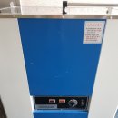 우신의료기 이미지