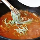 뽕잎사랑 이미지