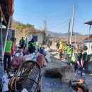 상주시 중증장애인자립지원센터 이미지