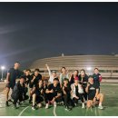 인피니트오퍼튜니티