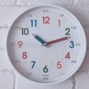 이지유치원 이미지